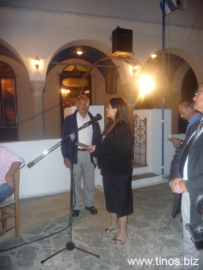 karya_2009 050